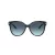 Tiffany Ochelari de Soare TF 4193B 80019S 55