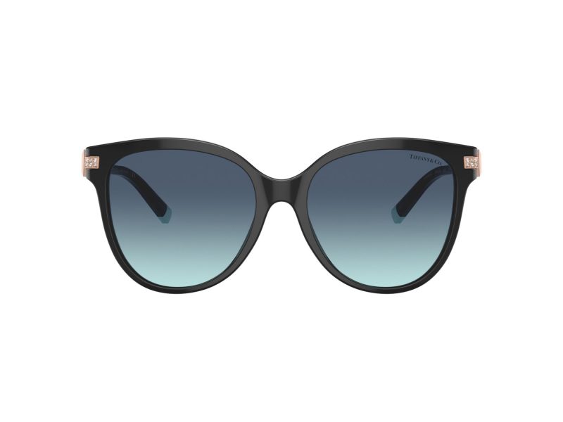 Tiffany Ochelari de Soare TF 4193B 80019S