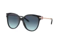 Tiffany Ochelari de Soare TF 4193B 80019S 55
