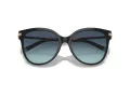 Tiffany Ochelari de Soare TF 4193B 80019S 55