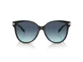 Tiffany Ochelari de Soare TF 4193B 80019S 55