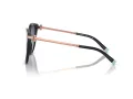 Tiffany Ochelari de Soare TF 4193B 80019S 55
