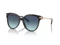 Tiffany Ochelari de Soare TF 4193B 80019S 55