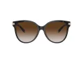 Tiffany Ochelari de Soare TF 4193B 81343B 55