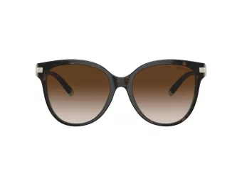 Tiffany Ochelari de Soare TF 4193B 81343B 55