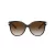 Tiffany Ochelari de Soare TF 4193B 81343B 55