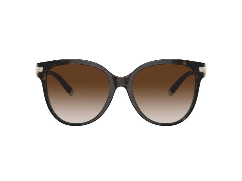 Tiffany Ochelari de Soare TF 4193B 81343B