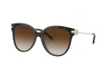 Tiffany Ochelari de Soare TF 4193B 81343B 55