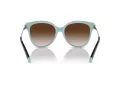 Tiffany Ochelari de Soare TF 4193B 81343B 55