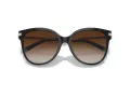 Tiffany Ochelari de Soare TF 4193B 81343B 55