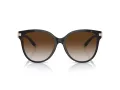 Tiffany Ochelari de Soare TF 4193B 81343B 55