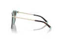 Tiffany Ochelari de Soare TF 4193B 81343B 55