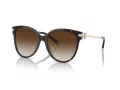 Tiffany Ochelari de Soare TF 4193B 81343B 55
