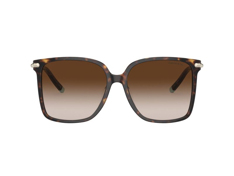 Tiffany Ochelari de Soare TF 4194D 80153B