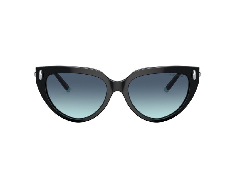 Tiffany Ochelari de Soare TF 4195 80019S