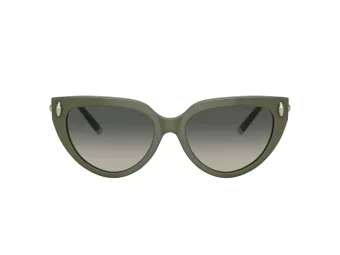 Tiffany Ochelari de Soare TF 4195 835811