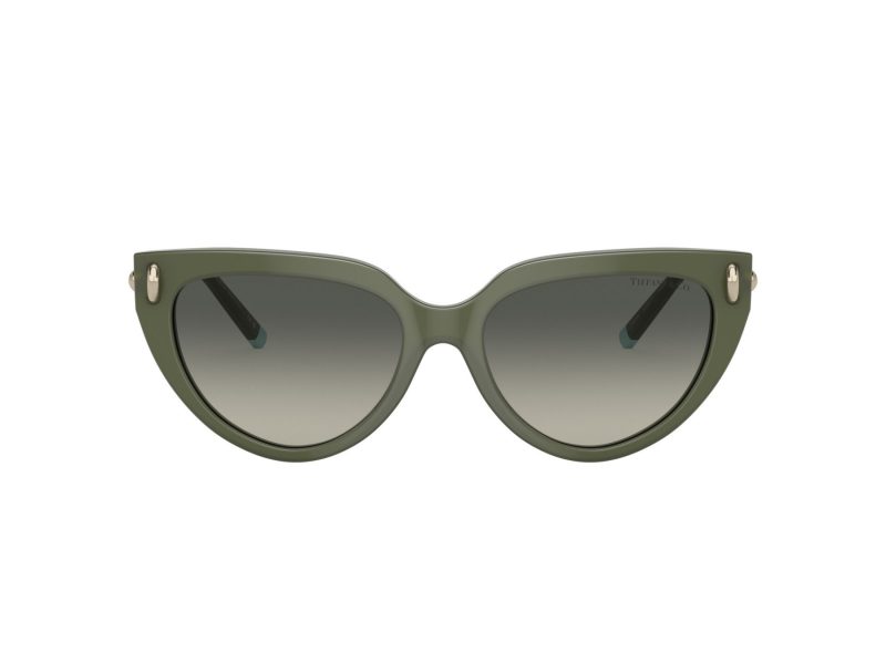 Tiffany Ochelari de Soare TF 4195 835811