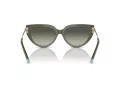 Tiffany Ochelari de Soare TF 4195 835811