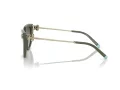 Tiffany Ochelari de Soare TF 4195 835811