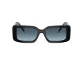 Tiffany Ochelari de Soare TF 4197 80019S