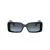 Tiffany Ochelari de Soare TF 4197 80019S