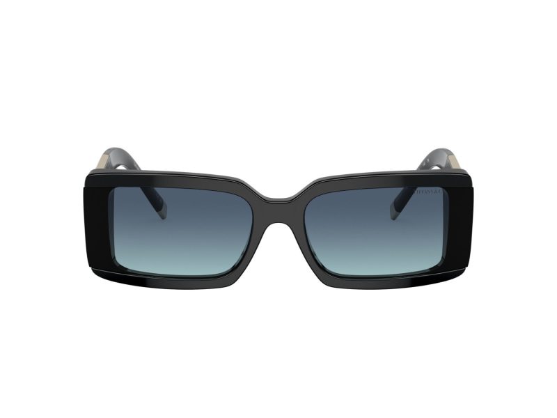 Tiffany Ochelari de Soare TF 4197 80019S