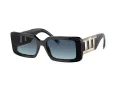 Tiffany Ochelari de Soare TF 4197 80019S