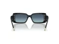 Tiffany Ochelari de Soare TF 4197 80019S