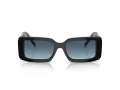 Tiffany Ochelari de Soare TF 4197 80019S