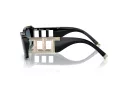 Tiffany Ochelari de Soare TF 4197 80019S