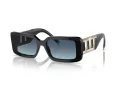 Tiffany Ochelari de Soare TF 4197 80019S