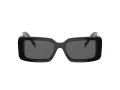 Tiffany Ochelari de Soare TF 4197 8001S4 62