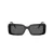Tiffany Ochelari de Soare TF 4197 8001S4 62