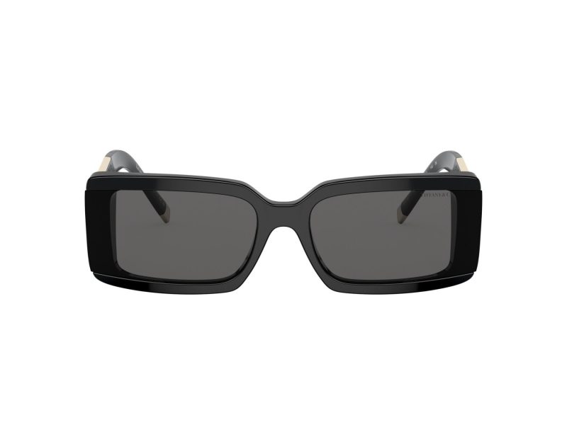 Tiffany Ochelari de Soare TF 4197 8001S4