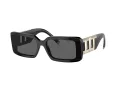 Tiffany Ochelari de Soare TF 4197 8001S4 62