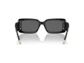Tiffany Ochelari de Soare TF 4197 8001S4 62