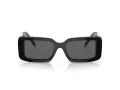Tiffany Ochelari de Soare TF 4197 8001S4 62