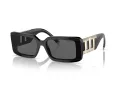 Tiffany Ochelari de Soare TF 4197 8001S4 62