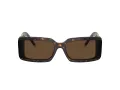 Tiffany Ochelari de Soare TF 4197 80153G