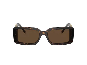 Tiffany Ochelari de Soare TF 4197 80153G