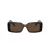 Tiffany Ochelari de Soare TF 4197 80153G