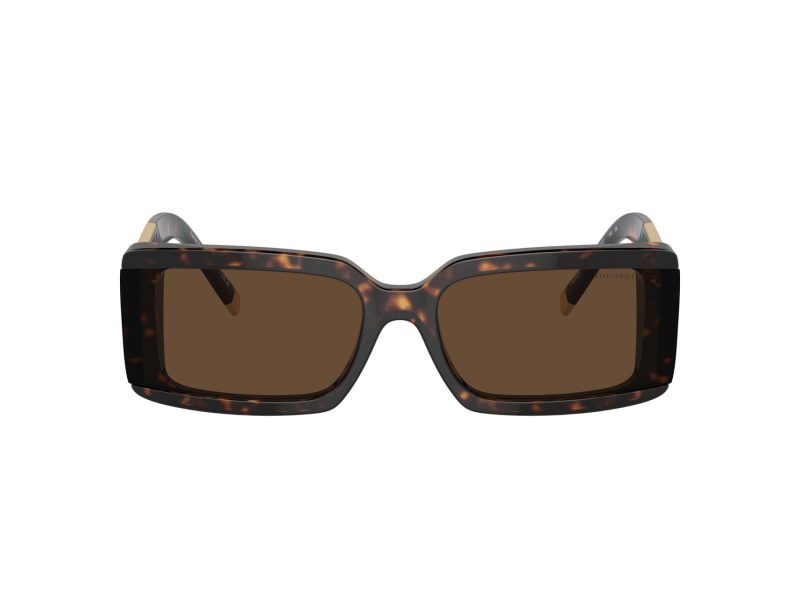 Tiffany Ochelari de Soare TF 4197 80153G
