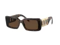 Tiffany Ochelari de Soare TF 4197 80153G