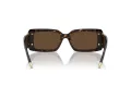 Tiffany Ochelari de Soare TF 4197 80153G