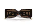 Tiffany Ochelari de Soare TF 4197 80153G