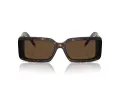 Tiffany Ochelari de Soare TF 4197 80153G
