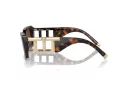 Tiffany Ochelari de Soare TF 4197 80153G