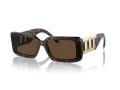 Tiffany Ochelari de Soare TF 4197 80153G