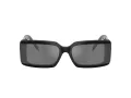 Tiffany Ochelari de Soare TF 4197 84306G