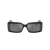 Tiffany Ochelari de Soare TF 4197 84306G